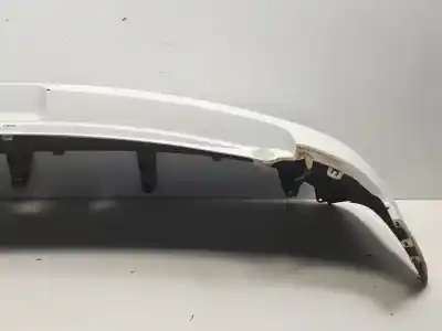 Автозапчасти б/у задний бампер за citroen c3 8hzdv4td.8hrdv4c.8hz.8hr.8h01 ссылки oem iam   