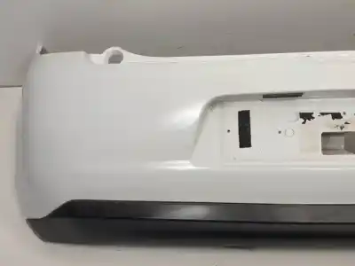 Автозапчасти б/у задний бампер за citroen c3 8hzdv4td.8hrdv4c.8hz.8hr.8h01 ссылки oem iam   
