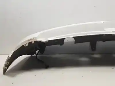 Автозапчасти б/у задний бампер за citroen c3 8hzdv4td.8hrdv4c.8hz.8hr.8h01 ссылки oem iam   