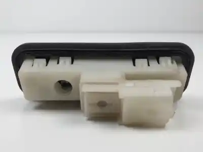 Pezzo di ricambio per auto di seconda mano maniglia esterna del cancello per citroen c3 8hzdv4td.8hrdv4c.8hz.8hr.8h01 riferimenti oem iam   