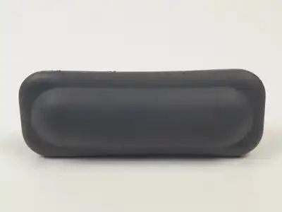 Pezzo di ricambio per auto di seconda mano maniglia esterna del cancello per citroen c3 8hzdv4td.8hrdv4c.8hz.8hr.8h01 riferimenti oem iam 