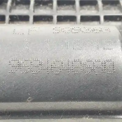 Pezzo di ricambio per auto di seconda mano baule / serratura del cancello per citroen c3 8hzdv4td.8hrdv4c.8hz.8hr.8h01 riferimenti oem iam 9684648680  