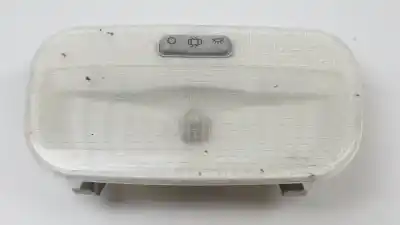 Pezzo di ricambio per auto di seconda mano luce interna per citroen c3 8hzdv4td.8hrdv4c.8hz.8hr.8h01 riferimenti oem iam 