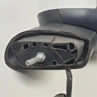 Автозапчасти б/у задний вид справа за citroen c3 8hzdv4td.8hrdv4c.8hz.8hr.8h01 ссылки oem iam 232676024  