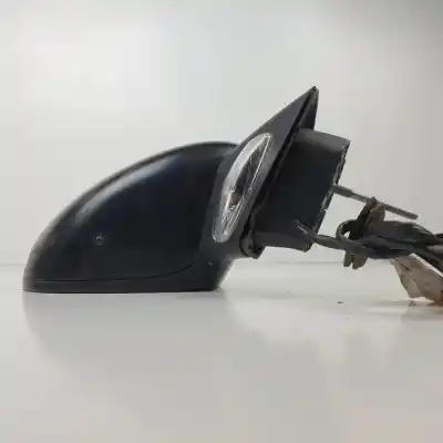 Автозапчасти б/у задний вид справа за citroen c3 8hzdv4td.8hrdv4c.8hz.8hr.8h01 ссылки oem iam 232676024  