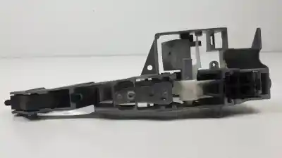 Pezzo di ricambio per auto di seconda mano maniglia esterna anteriore destra per citroen c3 8hzdv4td.8hrdv4c.8hz.8hr.8h01 riferimenti oem iam 9684559980  