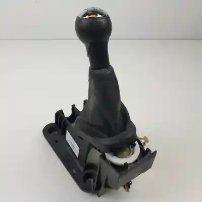 Pezzo di ricambio per auto di seconda mano leva del cambio per citroen c3 8hzdv4td.8hrdv4c.8hz.8hr.8h01 riferimenti oem iam 9683711580