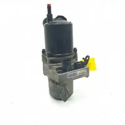 Second-hand car spare part STEERING PUMP for PEUGEOT 307 (S1) RHY OEM IAM references 9648744580  