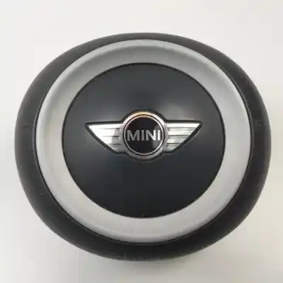 Pezzo di ricambio per auto di seconda mano  per MINI MINI (R50,R53)  Riferimenti OEM IAM 6762450 305365699109AA 