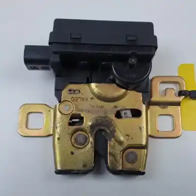 Pezzo di ricambio per auto di seconda mano  per MINI MINI (R50,R53)  Riferimenti OEM IAM 7154656  