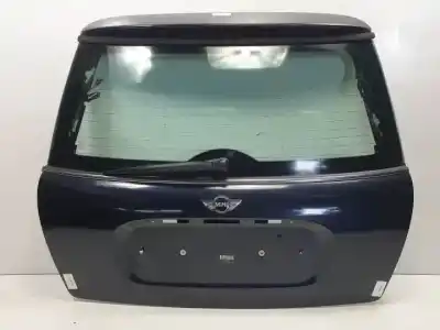 Pezzo di ricambio per auto di seconda mano  per MINI MINI (R50,R53)  Riferimenti OEM IAM   