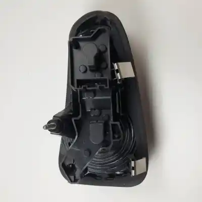 Автозапчастина б/у лівий ход ліхар для mini mini (r50,r53) w10b16o0 посилання на oem iam   