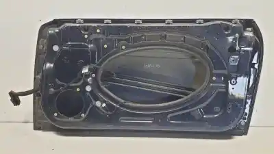 Автозапчасти б/у дверь передняя правая за mini mini (r50,r53) w10b16o0 ссылки oem iam   