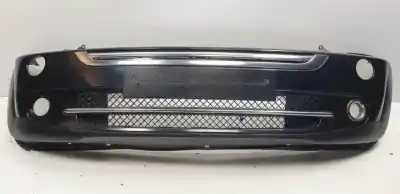 Pezzo di ricambio per auto di seconda mano PARAURTI ANTERIORE per MINI MINI (R50,R53)  Riferimenti OEM IAM   