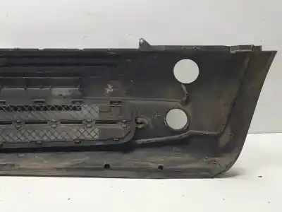 Автозапчастина б/у передній бампер для mini mini (r50,r53) w10b16o0 посилання на oem iam   