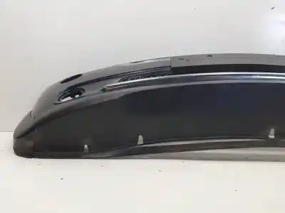Автозапчастина б/у передній бампер для mini mini (r50,r53) w10b16o0 посилання на oem iam   