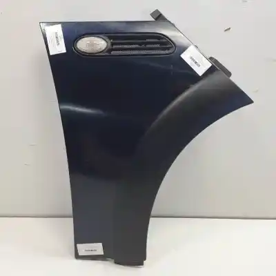 Автозапчастина б/у передне праве крило для mini mini (r50,r53) w10b16o0 посилання на oem iam 