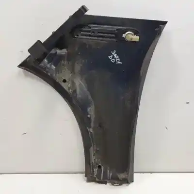 Автозапчастина б/у передне праве крило для mini mini (r50,r53) w10b16o0 посилання на oem iam   