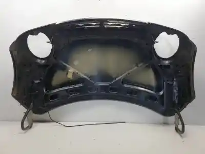 Автозапчастина б/у капок для mini mini (r50,r53) w10b16o0 посилання на oem iam   