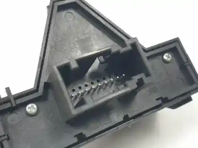 Pezzo di ricambio per auto di seconda mano avvertimento per opel corsa d z17dtr riferimenti oem iam 13189529  