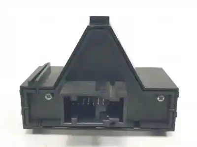 Pezzo di ricambio per auto di seconda mano avvertimento per opel corsa d z17dtr riferimenti oem iam 13189529  
