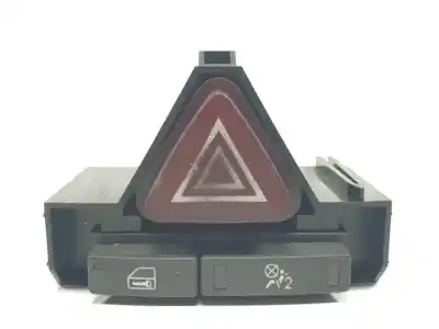 Second-hand car spare part  for OPEL CORSA D  OEM IAM references 13189529  