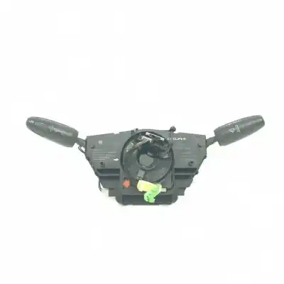 Second-hand car spare part  for OPEL CORSA D  OEM IAM references 13142283 12274700 0702090125 
