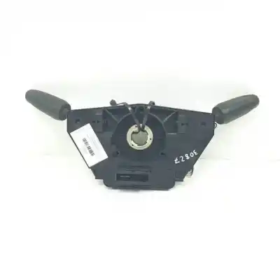 Second-hand car spare part indicator switch for opel corsa d z17dtr oem iam references 13142283 12274700 0702090125 