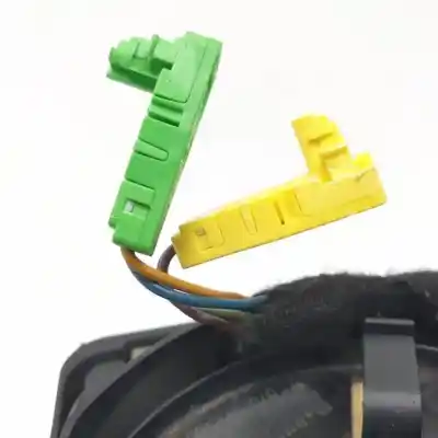 Second-hand car spare part indicator switch for opel corsa d z17dtr oem iam references 13142283 12274700 0702090125 
