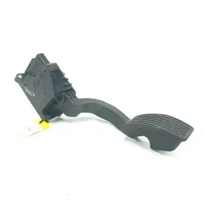 Second-hand car spare part  for OPEL CORSA D  OEM IAM references 55702020 33506A21 