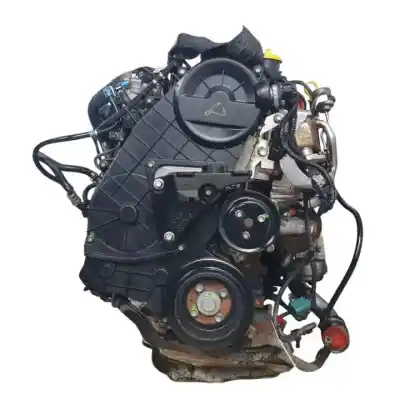 Автозапчасти б/у полный двигатель за opel corsa d z17dtr ссылки oem iam z17dtr  