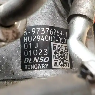 Автозапчасти б/у полный двигатель за opel corsa d z17dtr ссылки oem iam z17dtr  