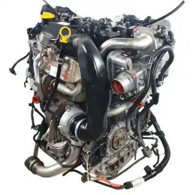 Автозапчасти б/у полный двигатель за opel corsa d z17dtr ссылки oem iam z17dtr