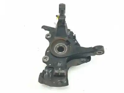 Автозапчасти б/у передняя правая кулачка за opel corsa d z17dtr ссылки oem iam 55703153 55703155 