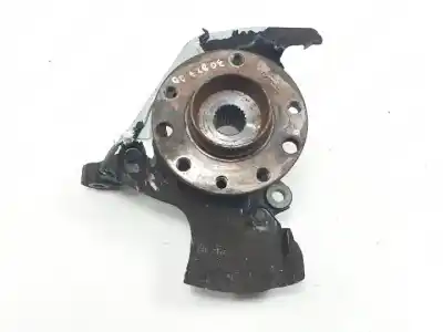 Автозапчастина б/у передній прав для OPEL CORSA D Z17DTR Посилання на OEM IAM 55703153 55703155 