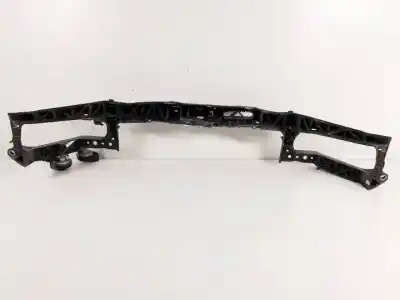 Автозапчасти б/у передняя панель за opel corsa d z17dtr ссылки oem iam   