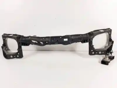 Автозапчасти б/у передняя панель за opel corsa d z17dtr ссылки oem iam 