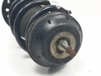 Автозапчасти б/у амортизатор передний правый за opel corsa d z17dtr ссылки oem iam 13214360  