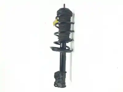 Автозапчасти б/у амортизатор передний правый за opel corsa d z17dtr ссылки oem iam 13214360