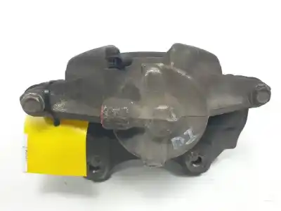 Автозапчасти б/у передний левый тормозной суппорт за opel corsa d z17dtr ссылки oem iam y04357  