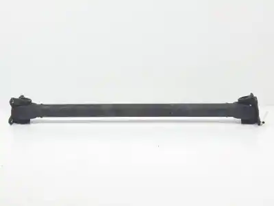Second-hand car spare part CENTER TRANSMISSION for BMW X3 (E83)  OEM IAM references   