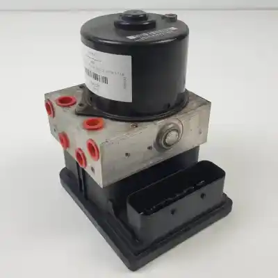 İkinci el araba yedek parçası abs için opel zafira b a17dtr oem iam referansları 13244860