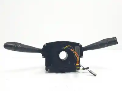Pezzo di ricambio per auto di seconda mano CONTROLLO DELLA LUCE per CITROEN C2 (JM_)  Riferimenti OEM IAM 96576773XT 203879 COM2002 