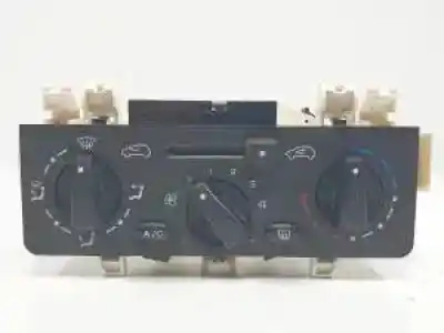 Peça sobressalente para automóvel em segunda mão  por CITROEN C2 (JM_)  Referências OEM IAM 69300002 F664479W 