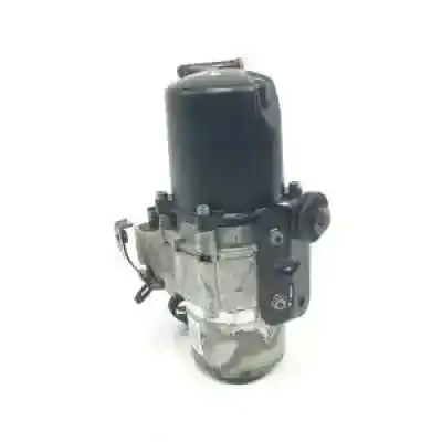 Second-hand car spare part steering pump for citroen c2 (jm_) 1.6 oem iam references 9657739080  