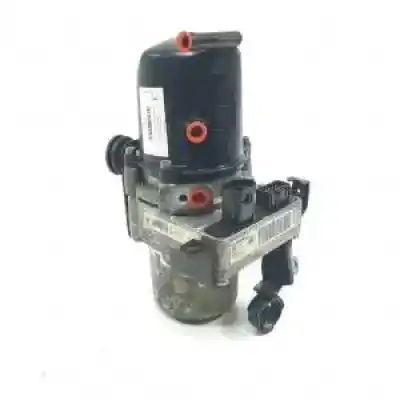 Peça sobressalente para automóvel em segunda mão  por CITROEN C2 (JM_)  Referências OEM IAM 9657739080  