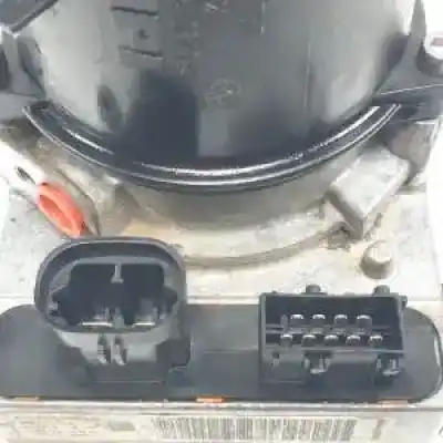 Second-hand car spare part steering pump for citroen c2 (jm_) 1.6 oem iam references 9657739080  