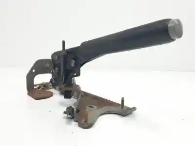 Peça sobressalente para automóvel em segunda mão  por CITROEN C2 (JM_)  Referências OEM IAM 9648023177  