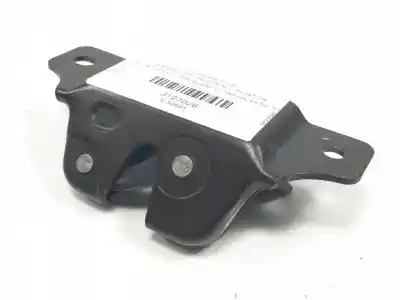 Автозапчасти б/у  за CITROEN SAXO  ссылки OEM IAM   