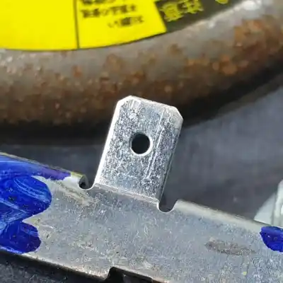 Second-hand car spare part front left air bag for ford s-max (ca1) qxwa.qxwb.qxwc.ufwa oem iam references 6m21u042b85akw 305418299d52ah 